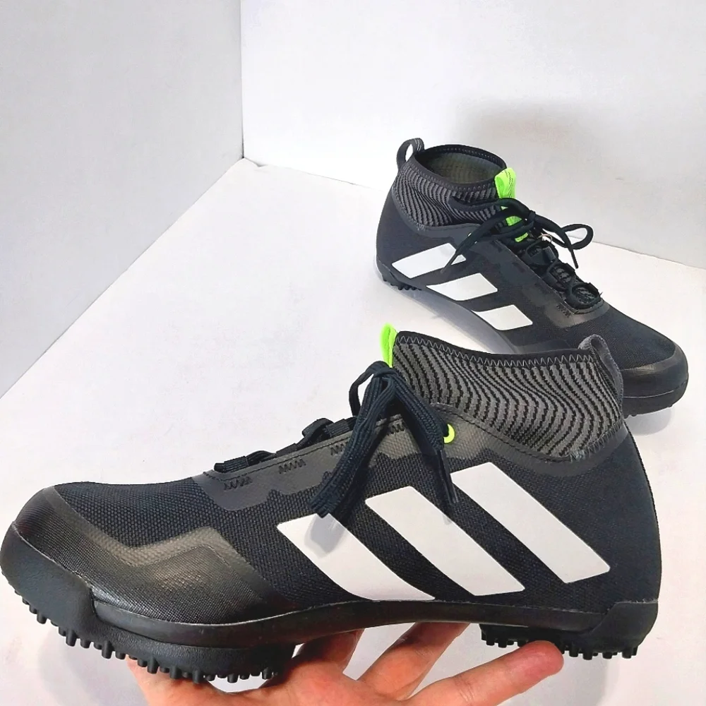 adidas photos uppers
